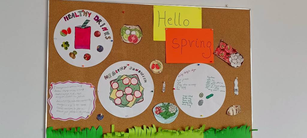 PHOTO-2025-05-05-09-09-03 (4).jpg